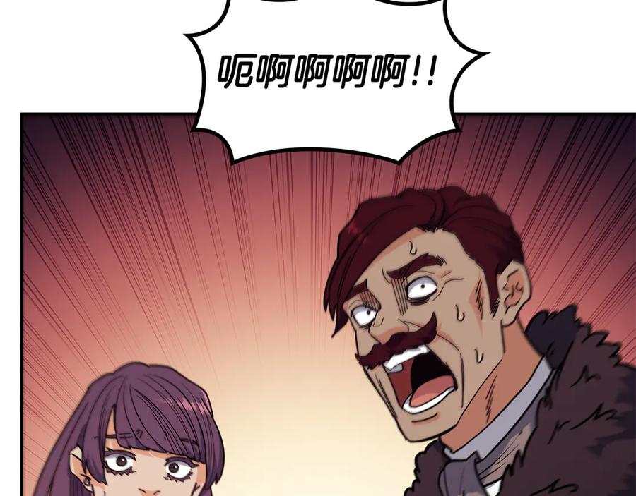 180.jpg