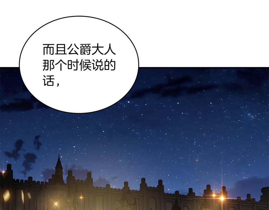92.jpg