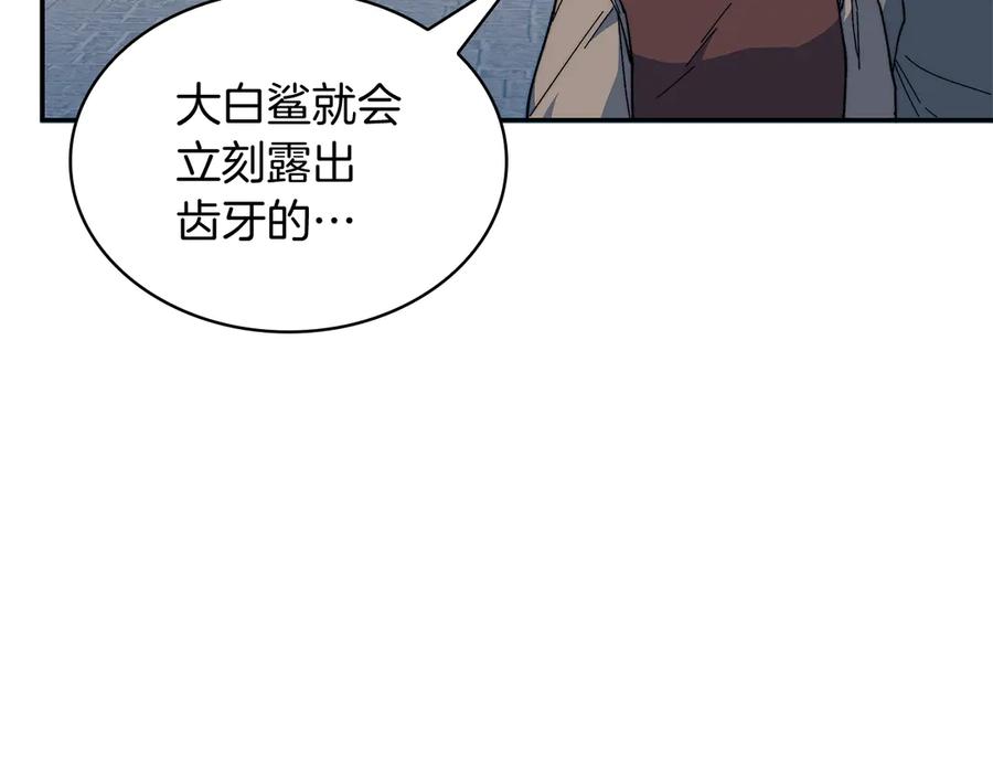 76.jpg