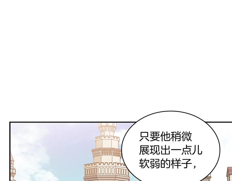 74.jpg