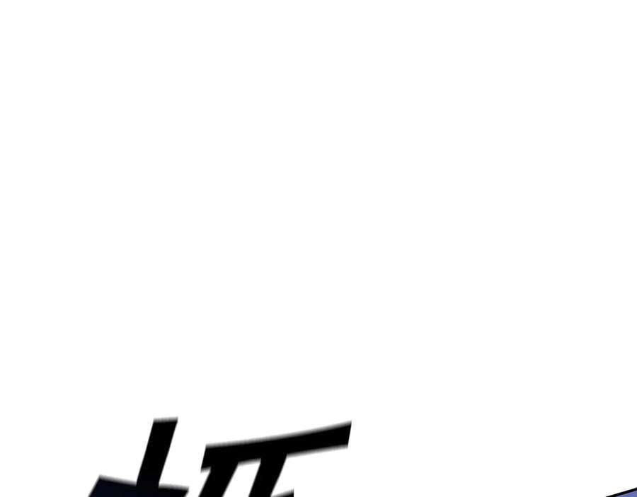 171.jpg