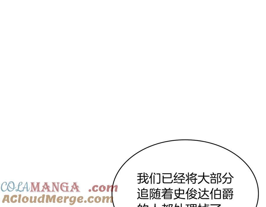 105.jpg