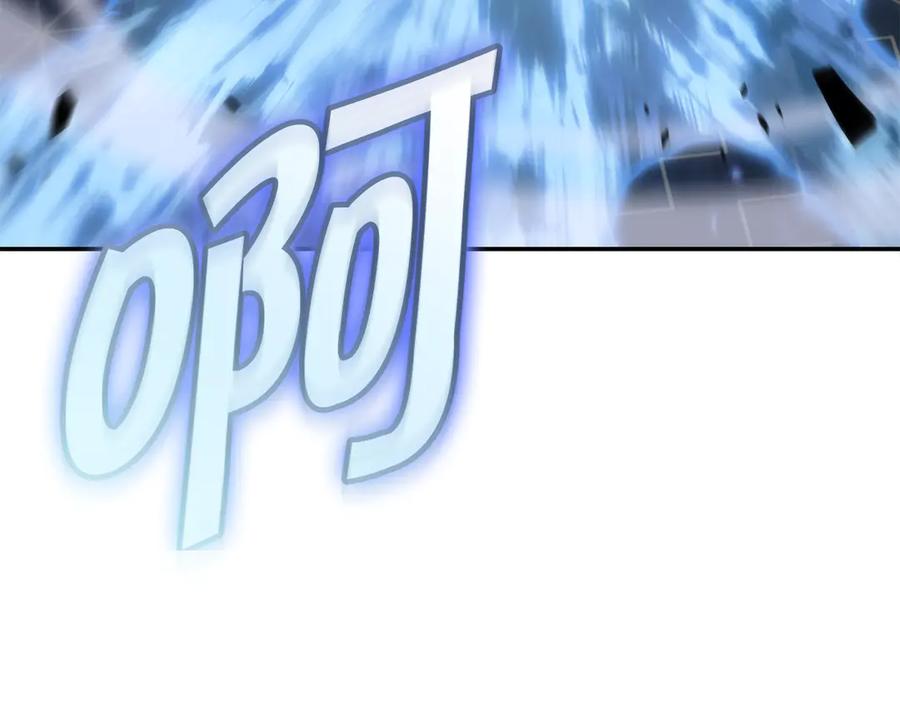 120.jpg