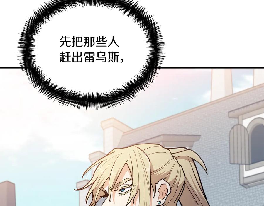 123.jpg