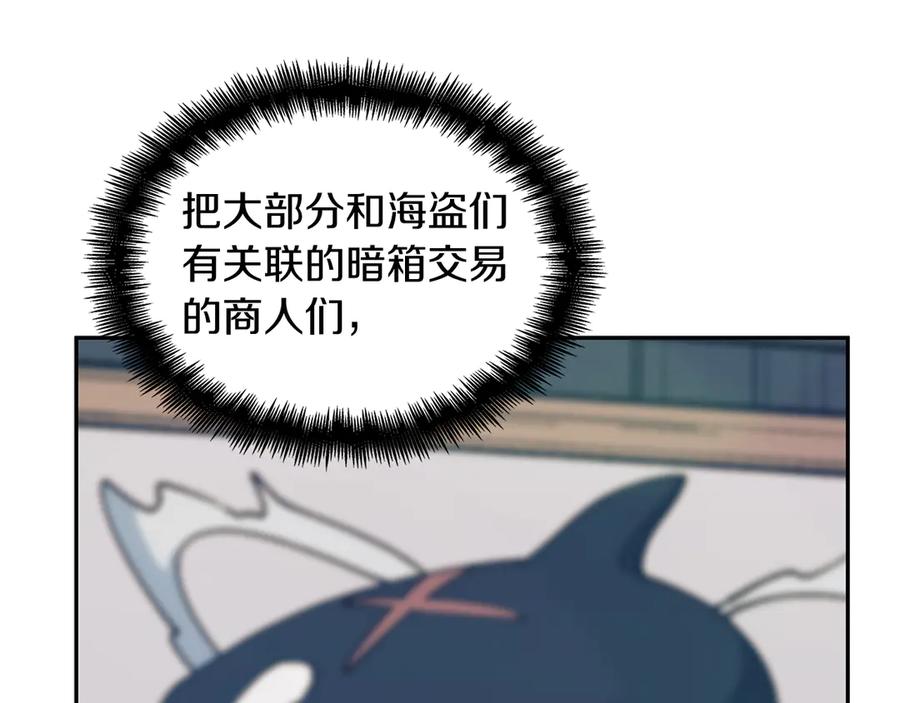 120.jpg