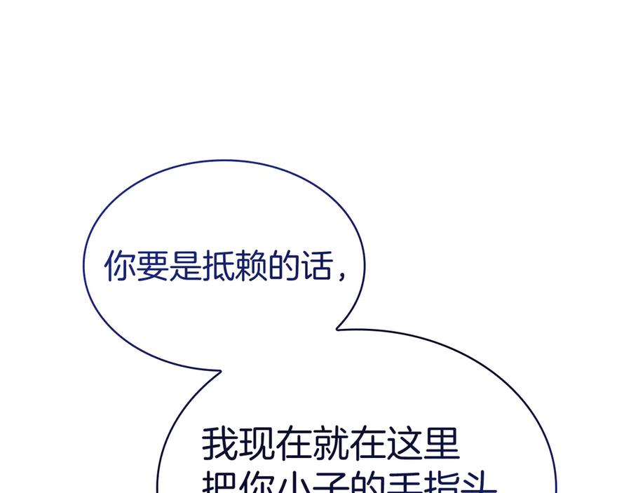 102.jpg
