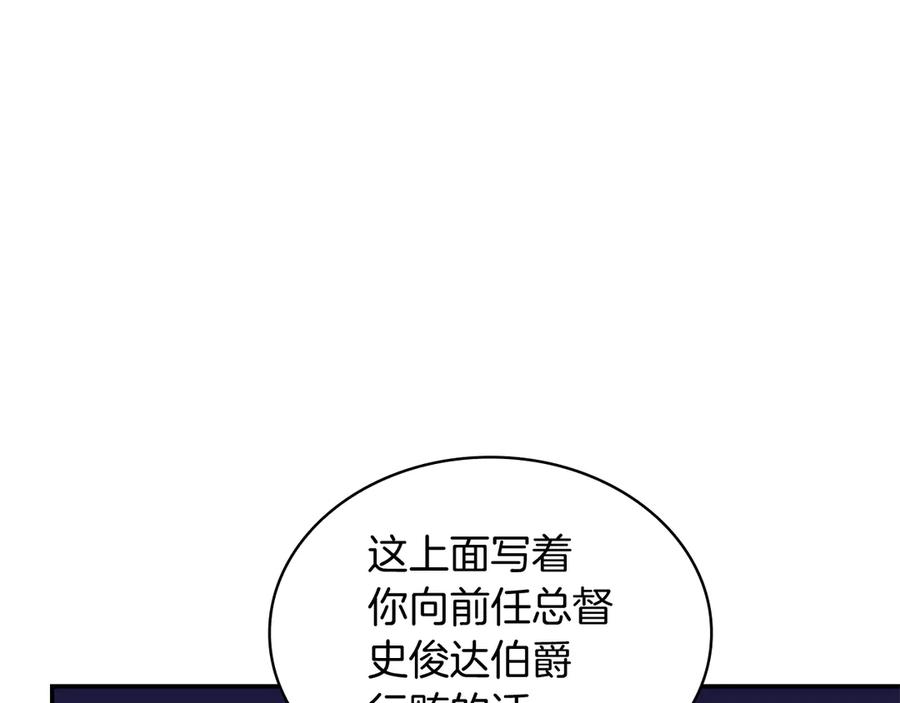 99.jpg