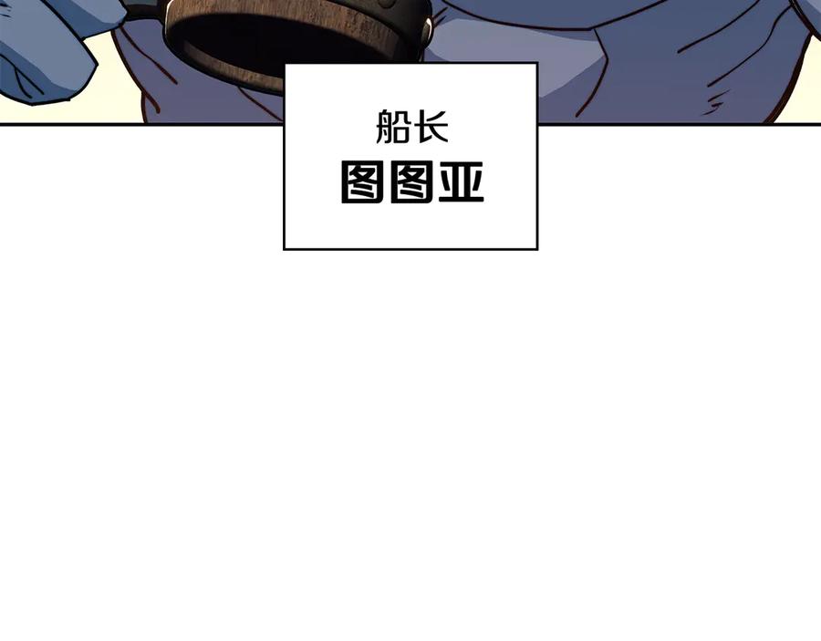 83.jpg