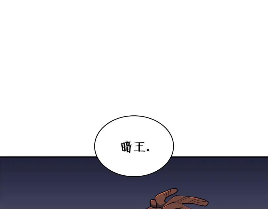 86.jpg