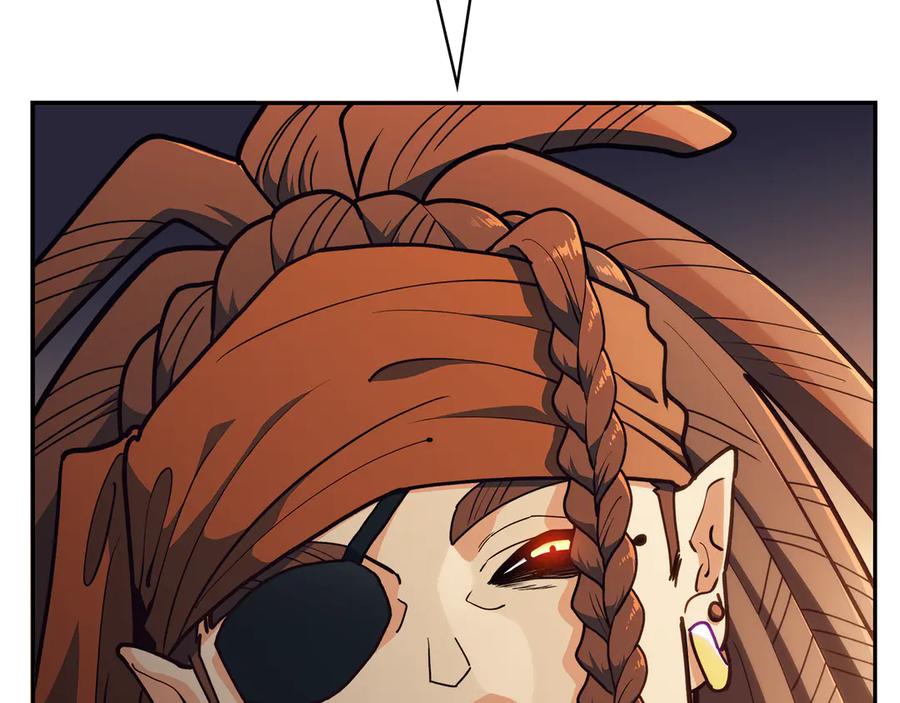 151.jpg
