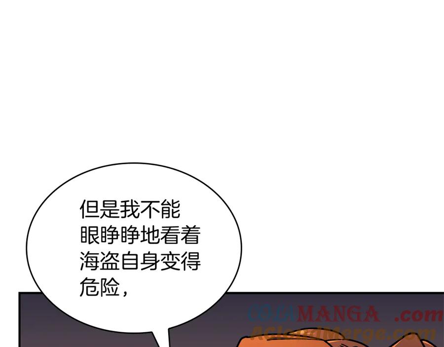 133.jpg