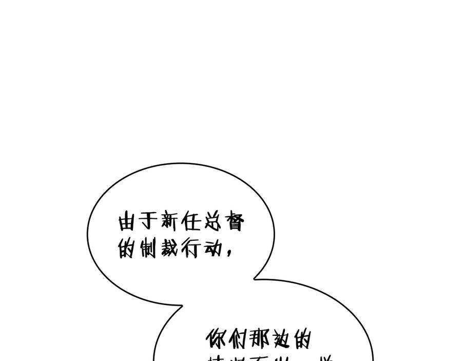 112.jpg