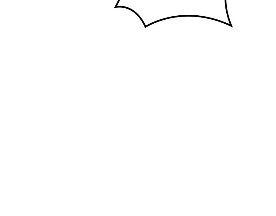 184.jpg