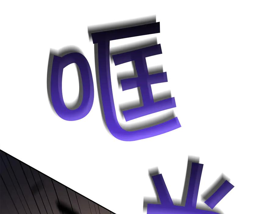 164.jpg