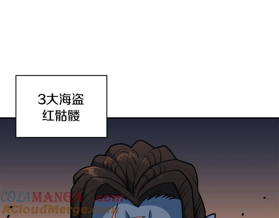 81.jpg