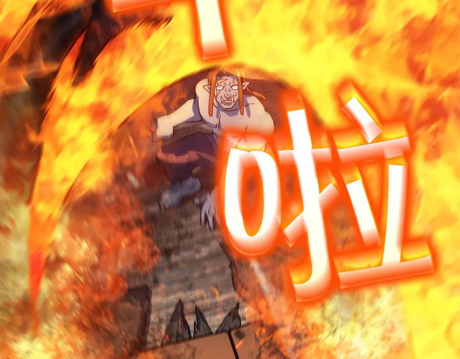 206.jpg