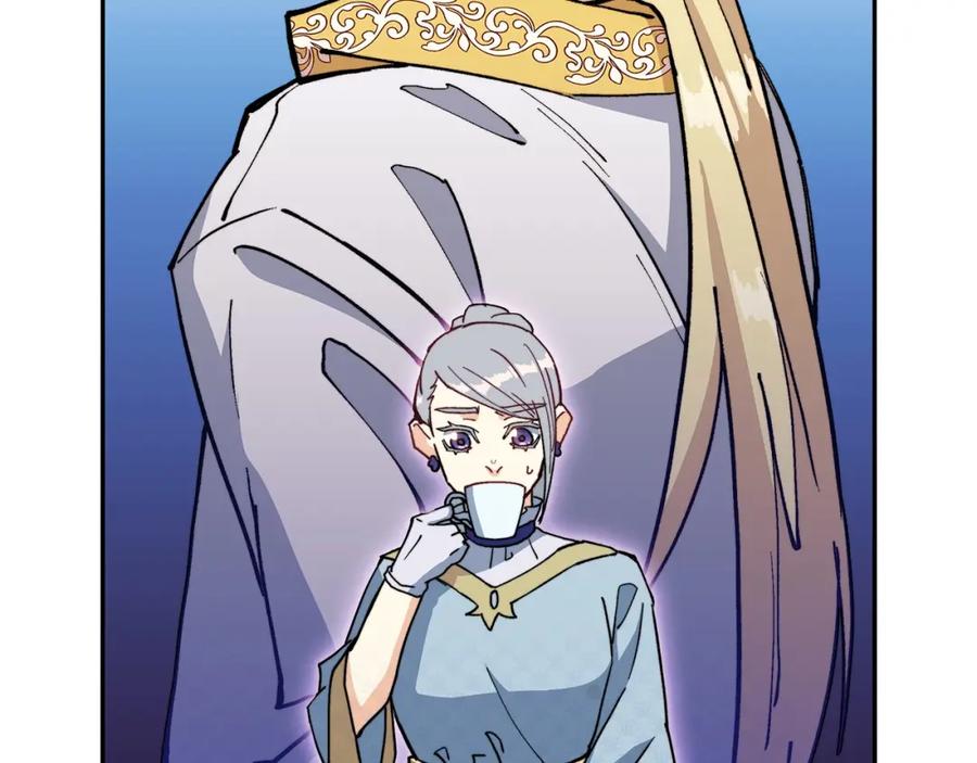 236.jpg