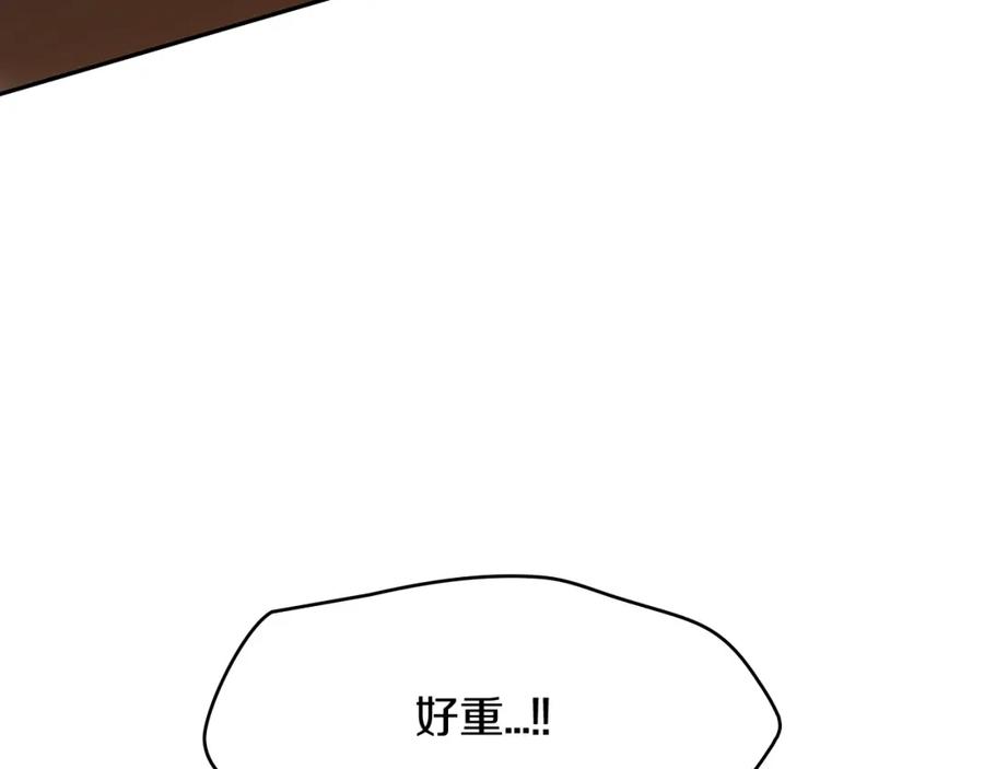 138.jpg