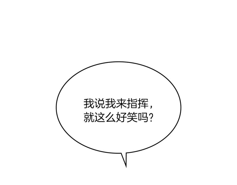 116.jpg