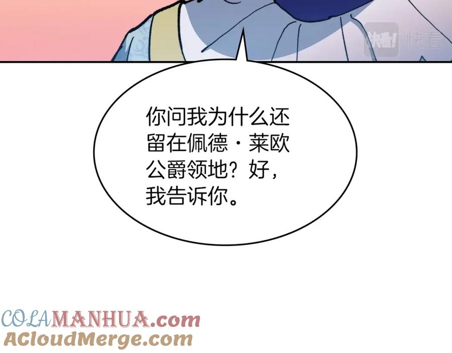 221.jpg