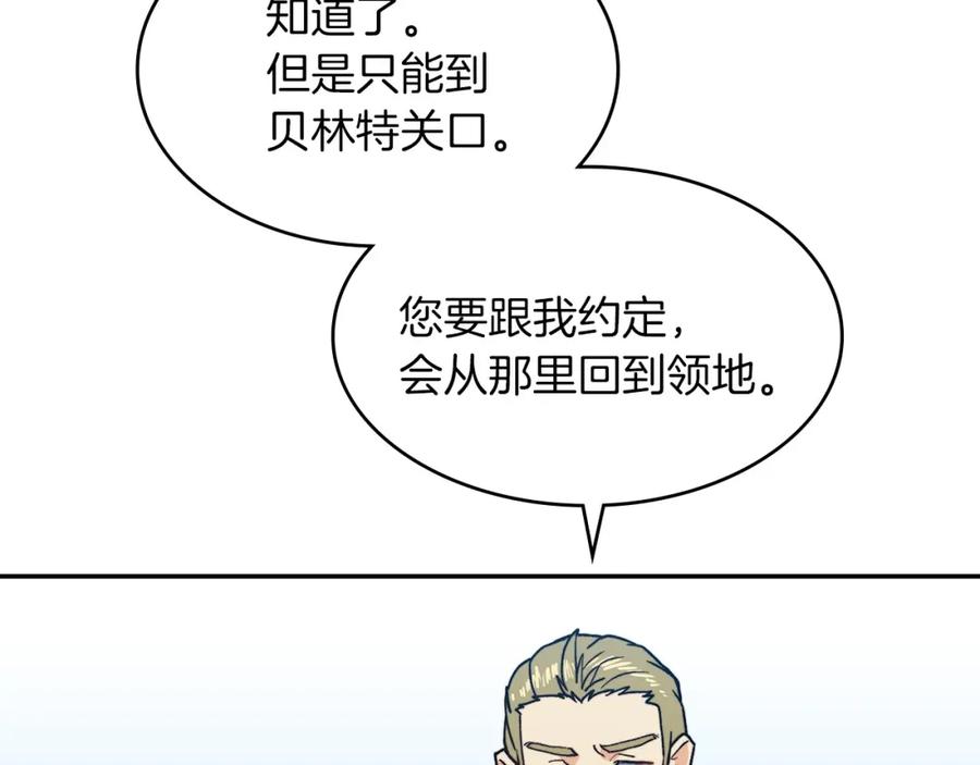 231.jpg