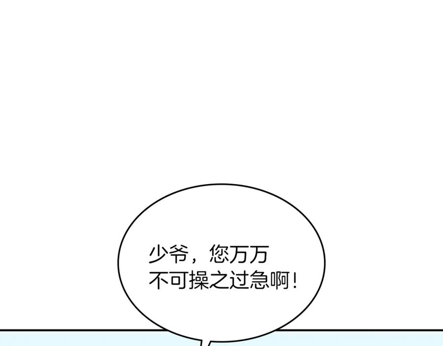 96.jpg