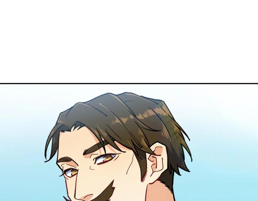 64.jpg
