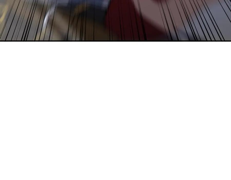 162.jpg