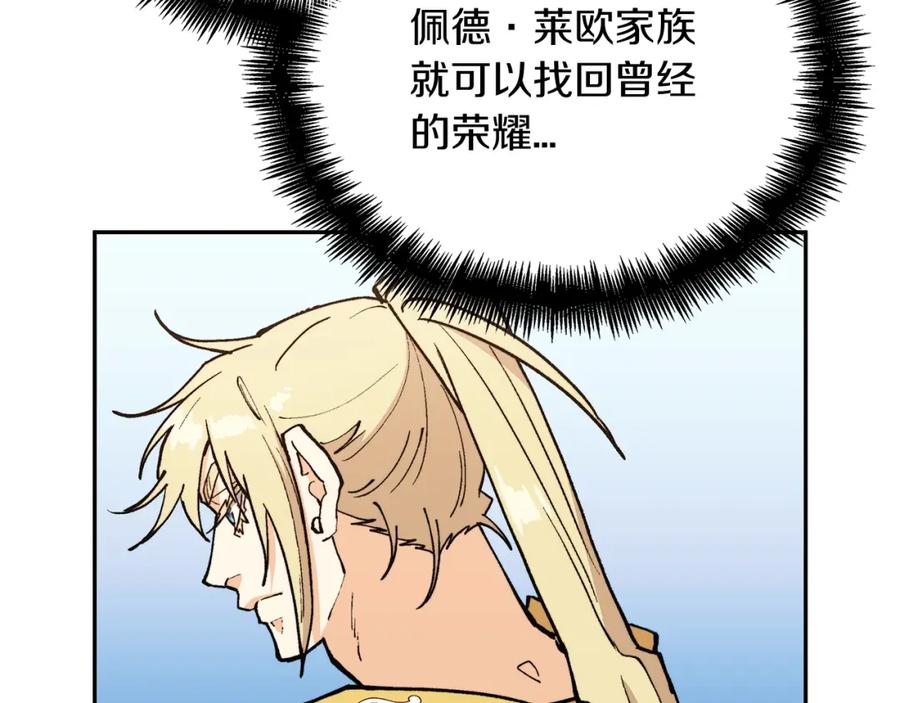 235.jpg