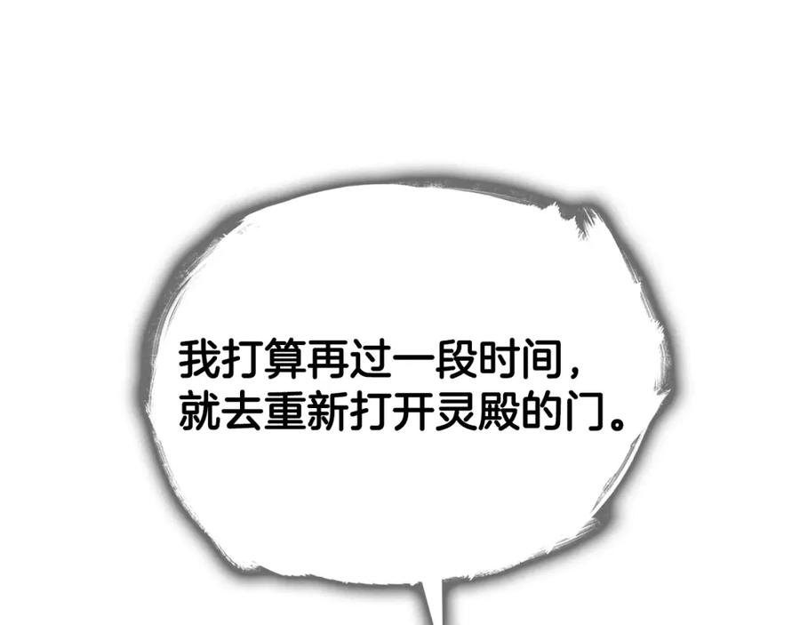 75.jpg