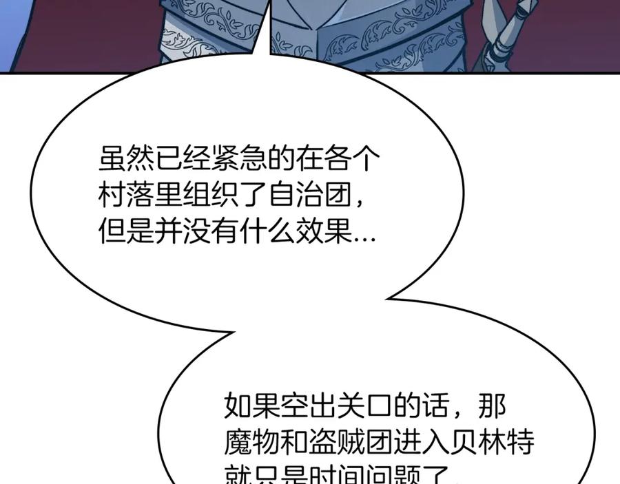 92.jpg