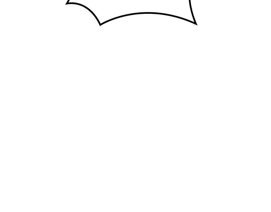 174.jpg