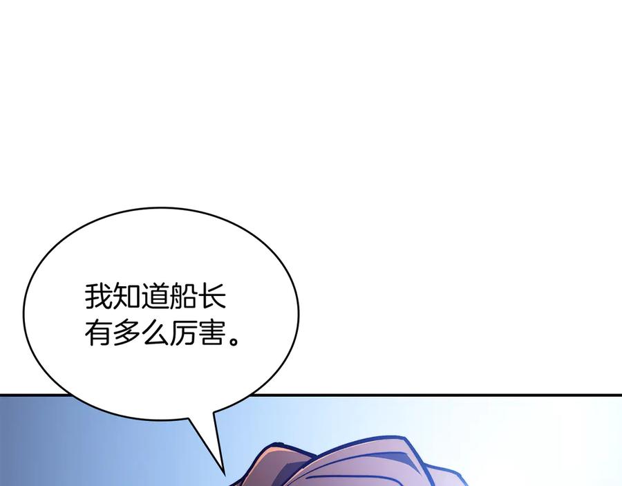 214.jpg