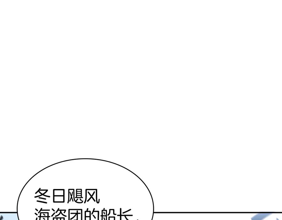 210.jpg
