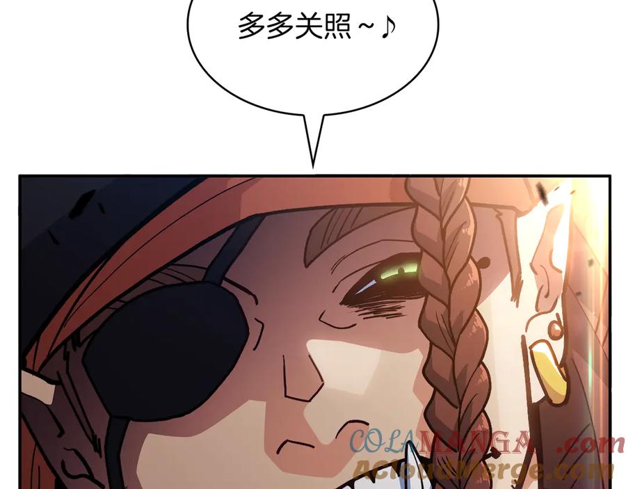 137.jpg