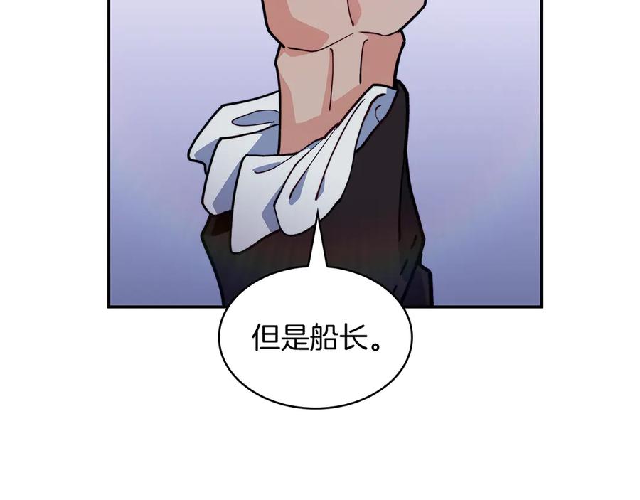 207.jpg