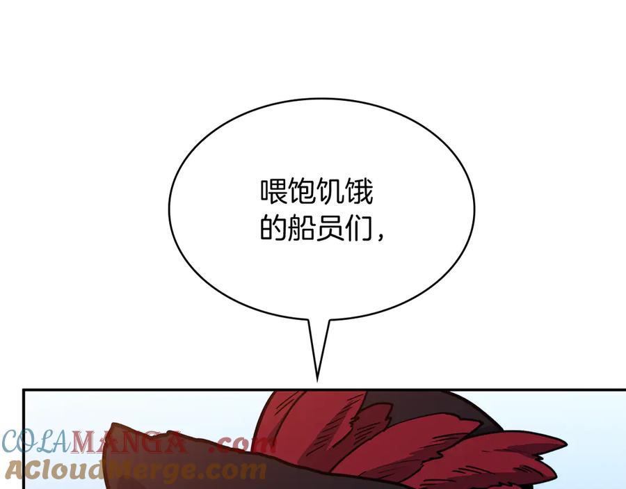 177.jpg