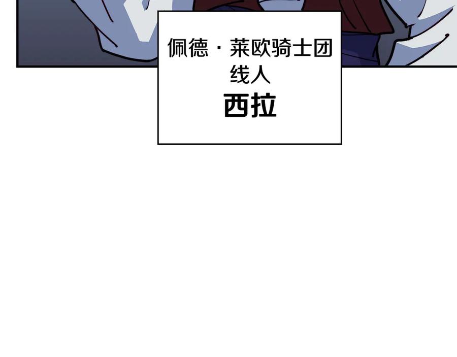 116.jpg