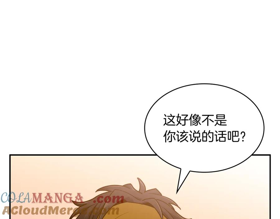 117.jpg