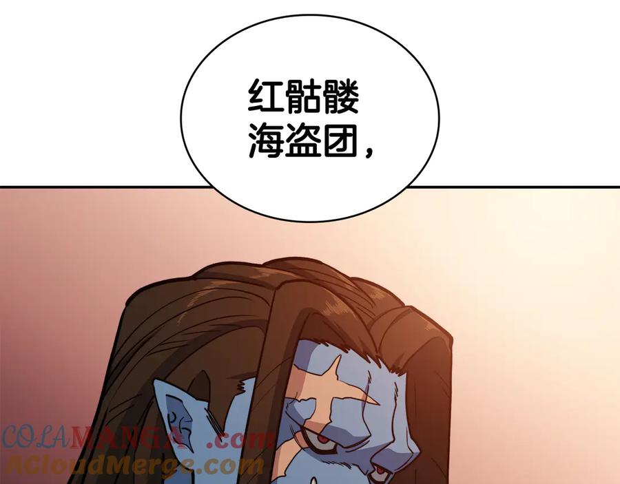 101.jpg