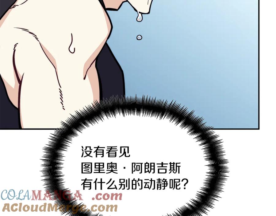 81.jpg