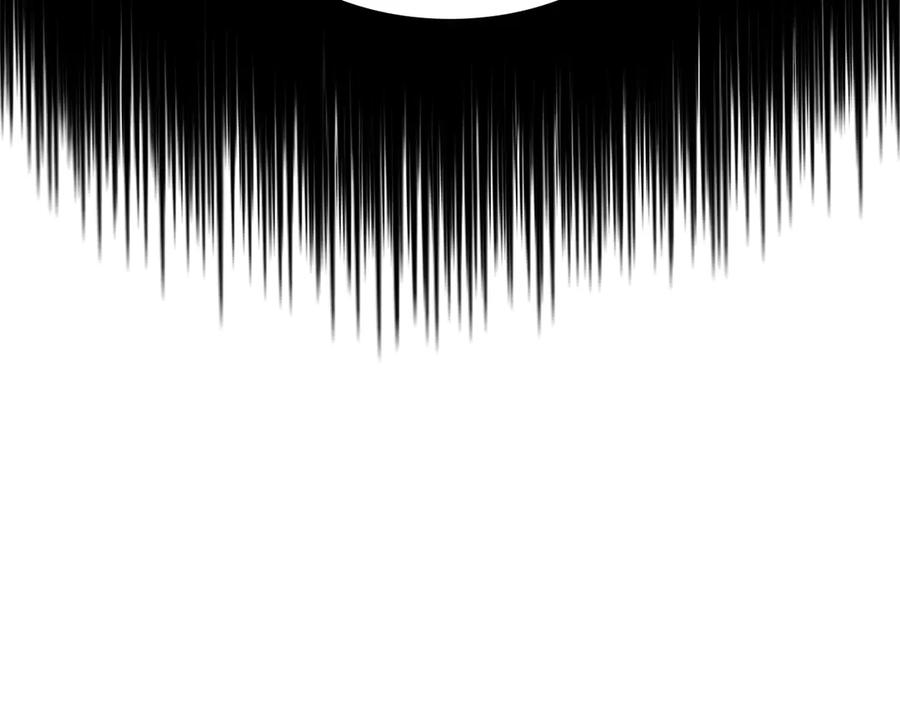 147.jpg
