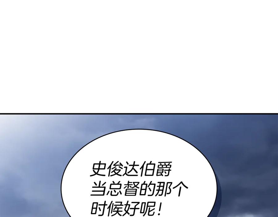 186.jpg