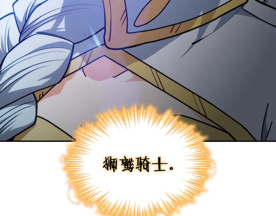 243.jpg
