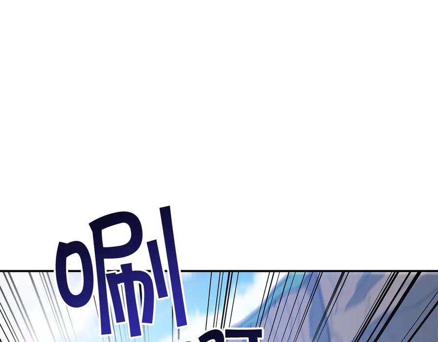 80.jpg