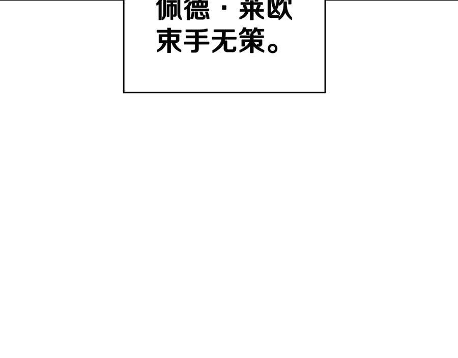 127.jpg