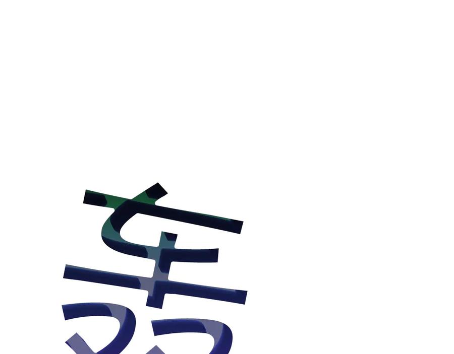 94.jpg