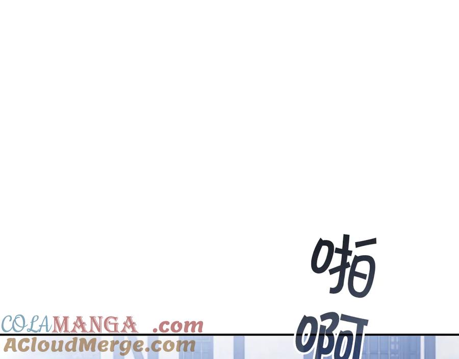 233.jpg