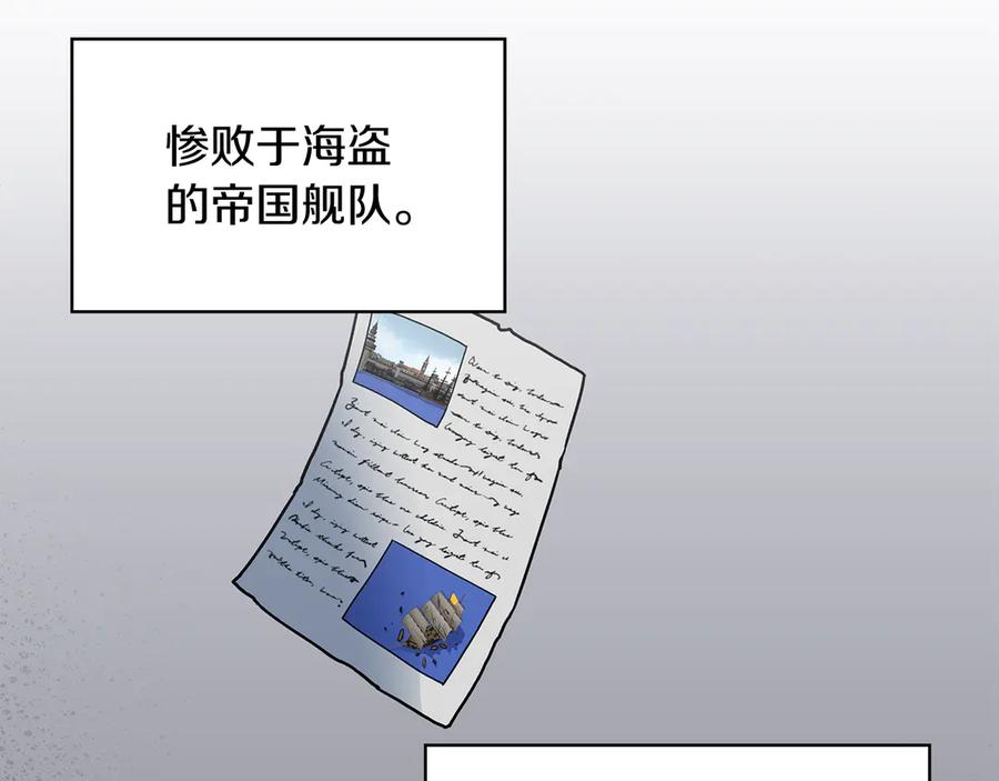 123.jpg