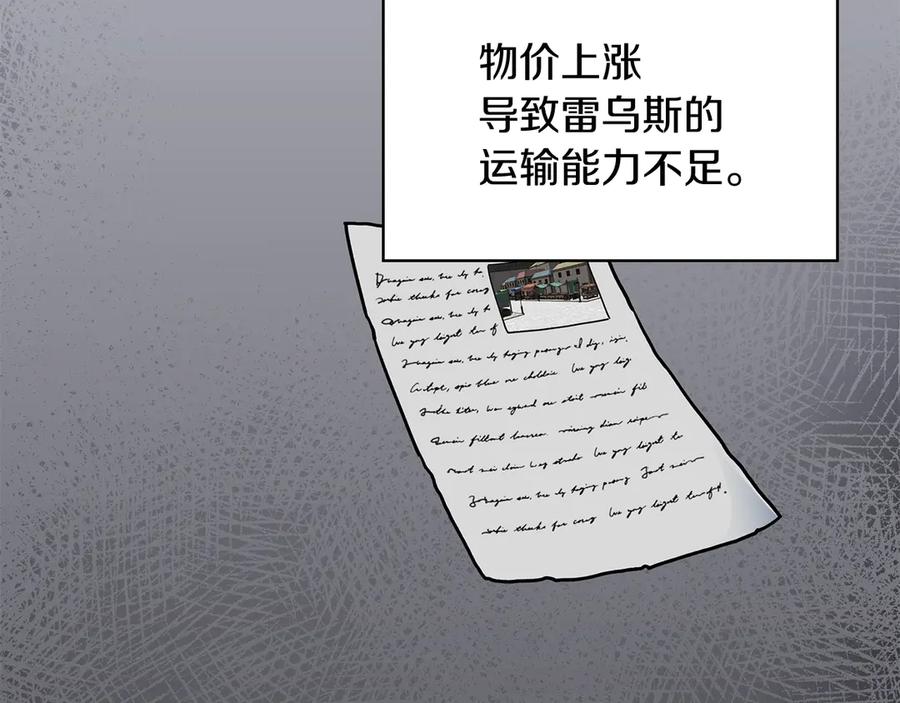 124.jpg